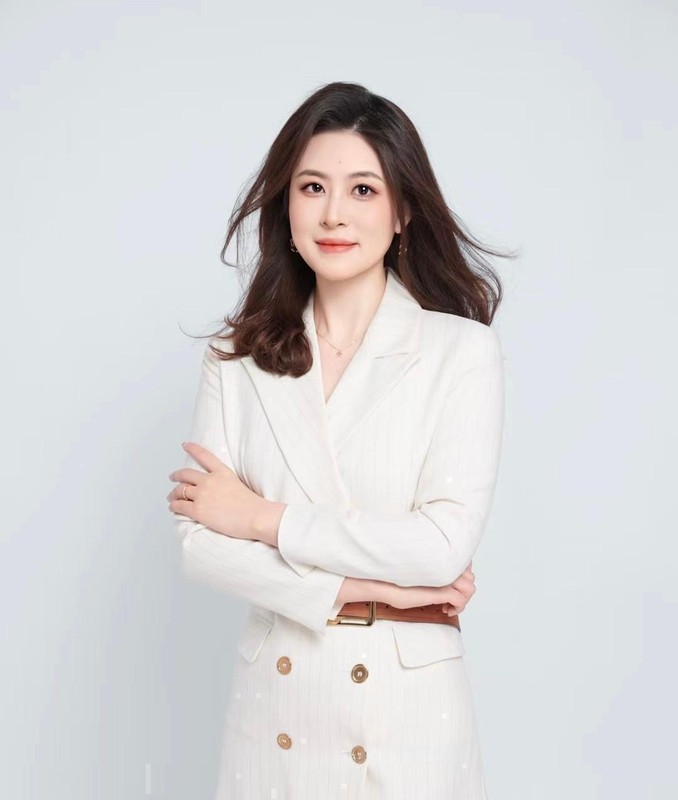  上汽乘用车2026战略深度解析：荣威AI高端化与MG个性市场的双轨制布局 汽车科技