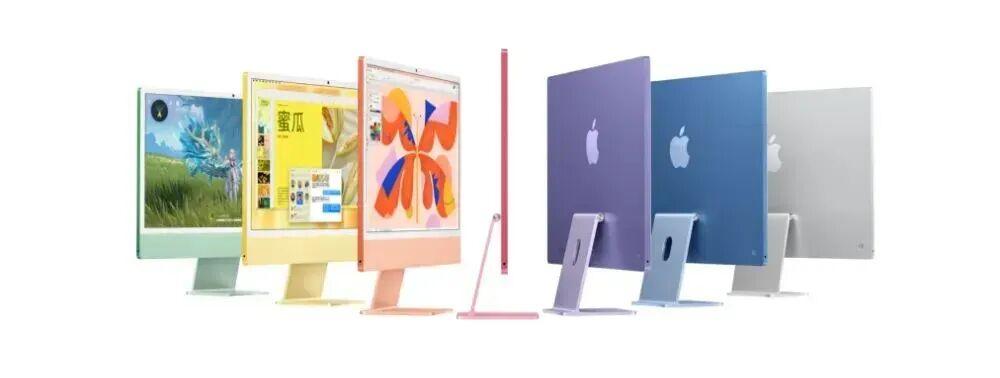  A18Pro芯片库存危机深度剖析：MacBook Neo热销引发的供应链深层变革 手机评测