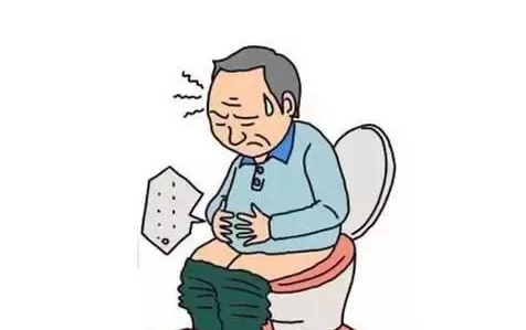  70-80岁骨骼退化科学指南：九大动作禁区与生物力学解析 健康养生