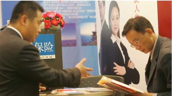  债务重整技术解码：金科股份如何以司法重整实现财务逆转 股票财经