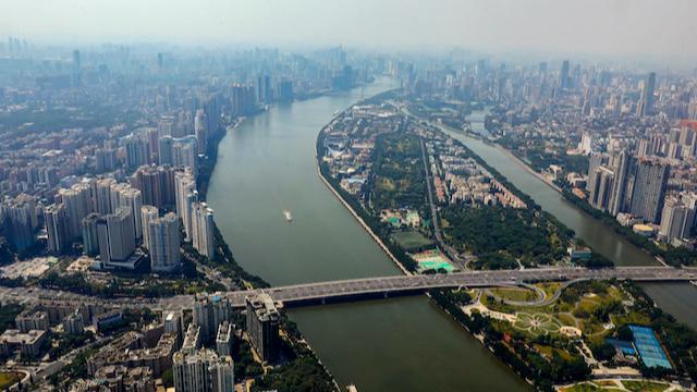  债务重整技术解码：金科股份如何以司法重整实现财务逆转 股票财经