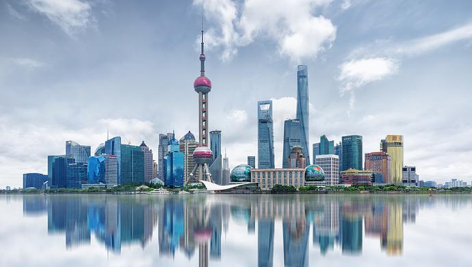  【深度】从粮食安全到新质生产力：解码11月经济数据的结构性跃迁 股票财经