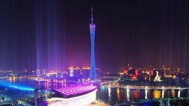  【深度】从粮食安全到新质生产力：解码11月经济数据的结构性跃迁 股票财经