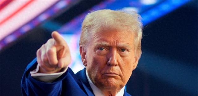  【地缘博弈·深度拆解】特朗普“4小时摧毁论”：极限施压策略的军事逻辑与战略困局 新闻