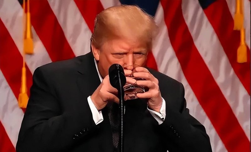  【地缘博弈·深度拆解】特朗普“4小时摧毁论”：极限施压策略的军事逻辑与战略困局 新闻