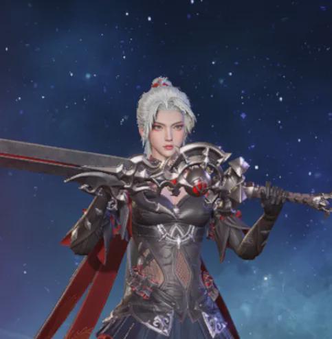  【深度解析】王秋儿强度预测：敏攻系新角色能否突破当前版本格局？ 游戏攻略