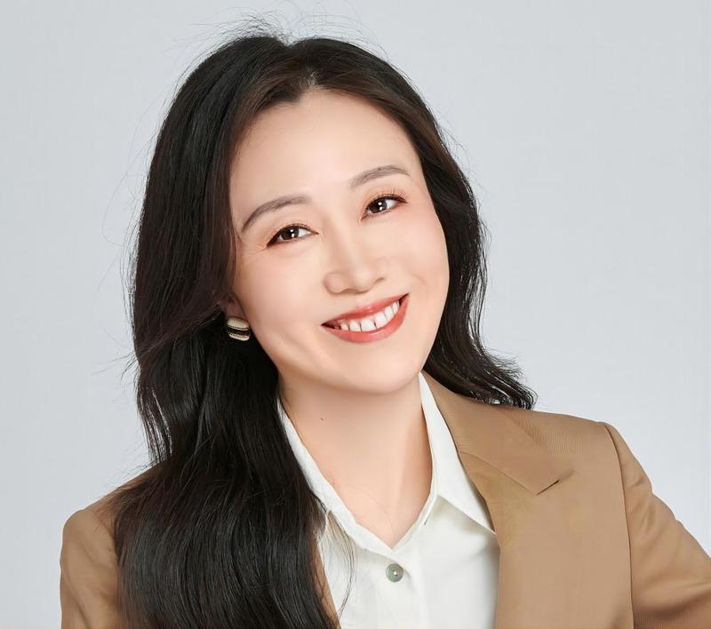  追觅科技曲线上市解码：23亿资本棋局背后的A股并购新范式 股票财经