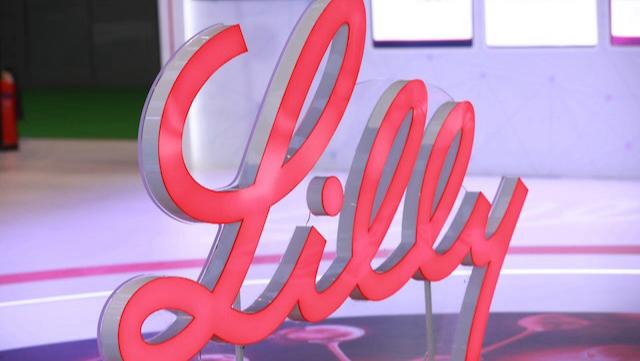  追觅科技曲线上市解码：23亿资本棋局背后的A股并购新范式 股票财经