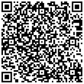  【深度复盘】能源金属变局：四大品种核心数据全解析 股票财经