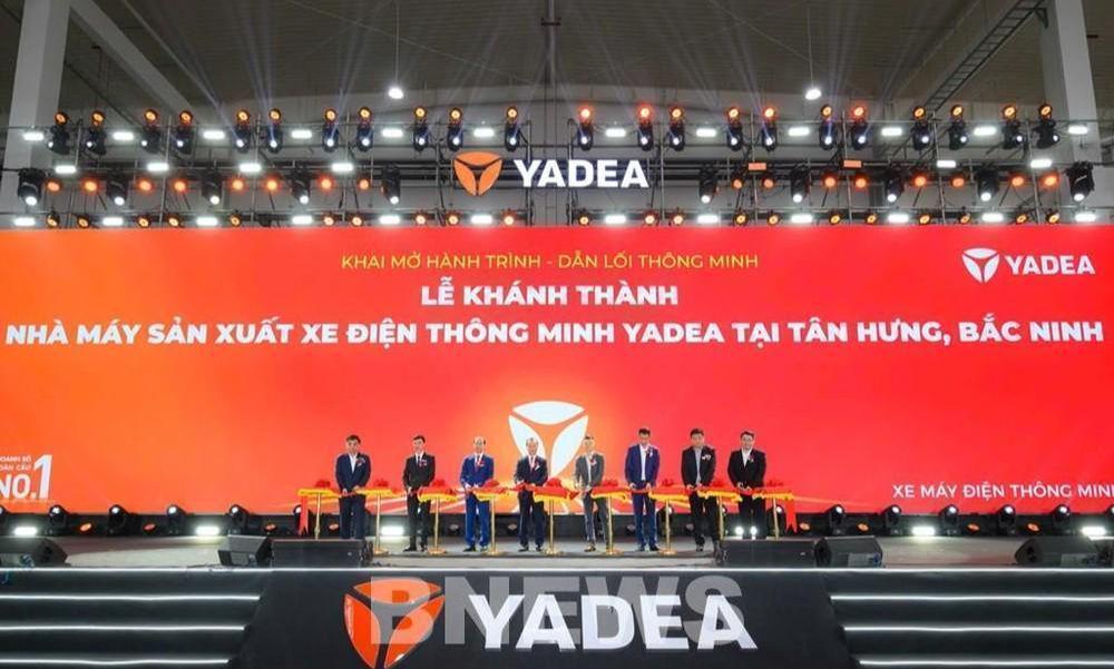  中国两轮电动车的东南亚破局：从价格绞杀到系统出海的技术进化论 汽车科技