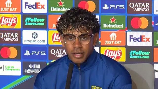 【技术解码】从社媒头像到绿茵战场：内马尔以詹姆斯精神驱动逆转方程式 体育新闻