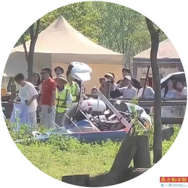  动力三角翼安全边界：技术拆解与风险防控全景报告 体育新闻