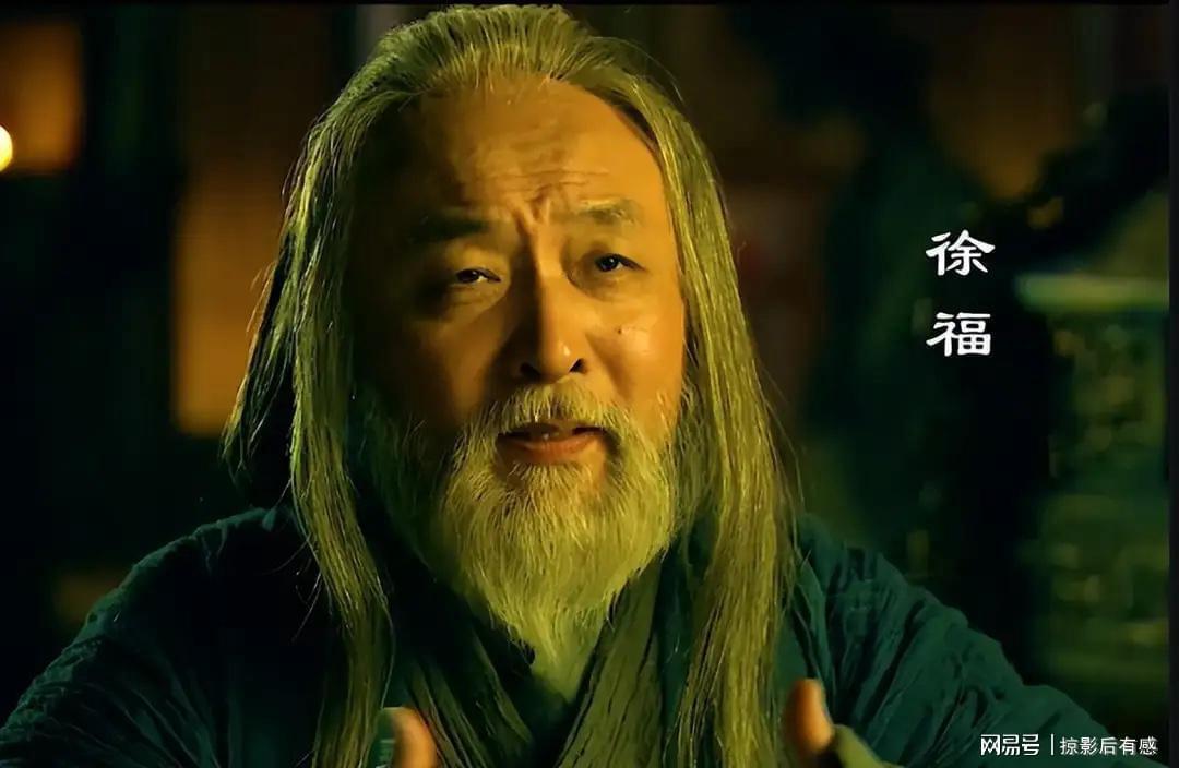  从Y染色体到祖先迷思：DNA技术如何重塑日本人类史认知 IT技术